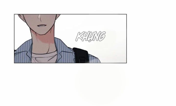 đọc truyện Hardcore Vanilla Chương 5 ảnh 61 tại Giả Dược