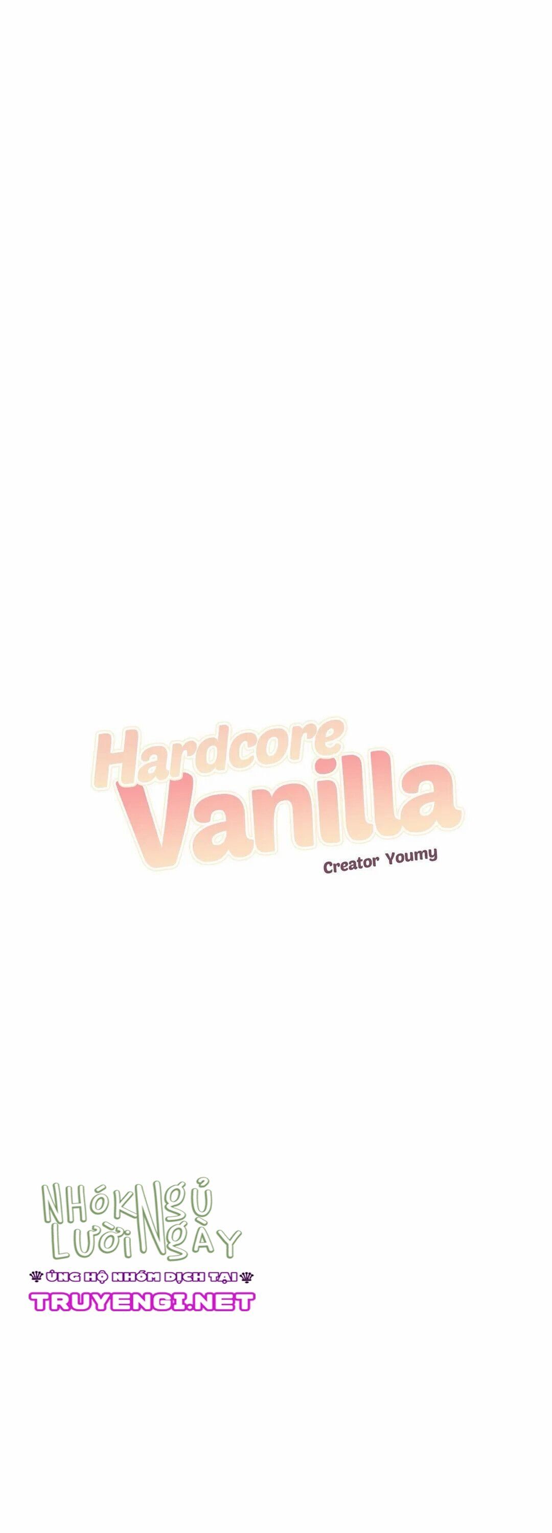 đọc truyện Hardcore Vanilla Chương 9 ảnh 6 tại Giả Dược