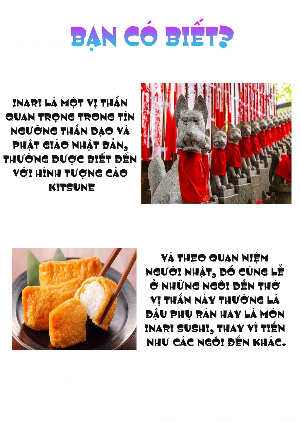 đọc truyện Hare-chan Sẽ Ban Phước Với Cái Giá Là Nụ Hôn Của Bạn Chương 1 ảnh 12 tại Thiên Thai Truyện