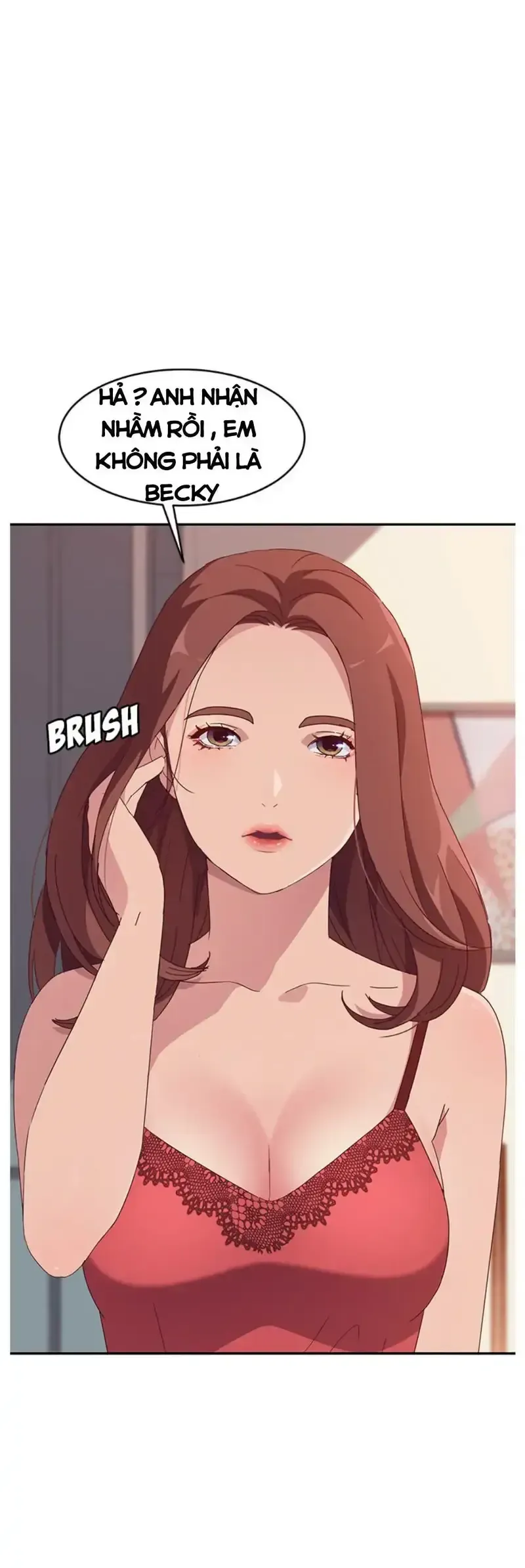 đọc truyện Harem Chị Em Chương 1 ảnh 14 tại Giả Dược