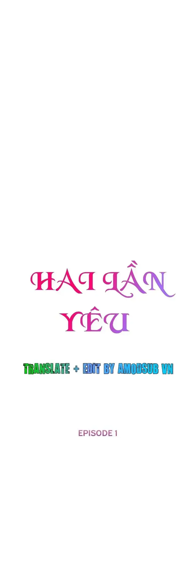 đọc truyện Harem Chị Em Chương 1 ảnh 15 tại Giả Dược