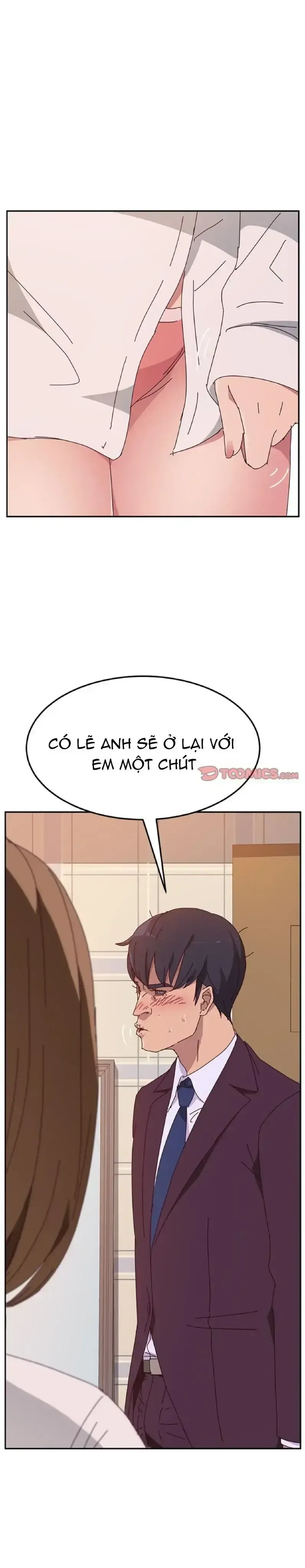 đọc truyện Harem Chị Em Chương 12 ảnh 2 tại Giả Dược
