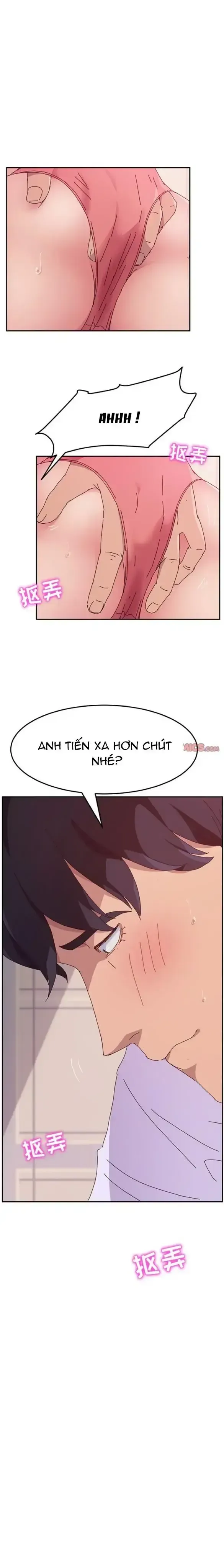 đọc truyện Harem Chị Em Chương 13 ảnh 2 tại Giả Dược