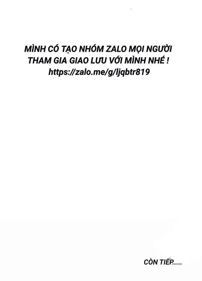 đọc truyện Harem Chị Em Chương 14 ảnh 25 tại Giả Dược