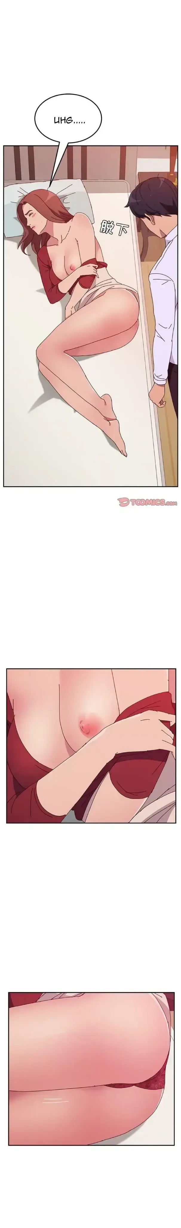đọc truyện Harem Chị Em Chương 15 ảnh 10 tại Giả Dược
