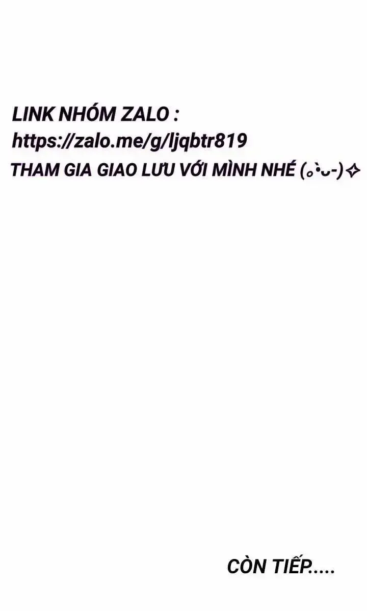 đọc truyện Harem Chị Em Chương 17 ảnh 28 tại Giả Dược