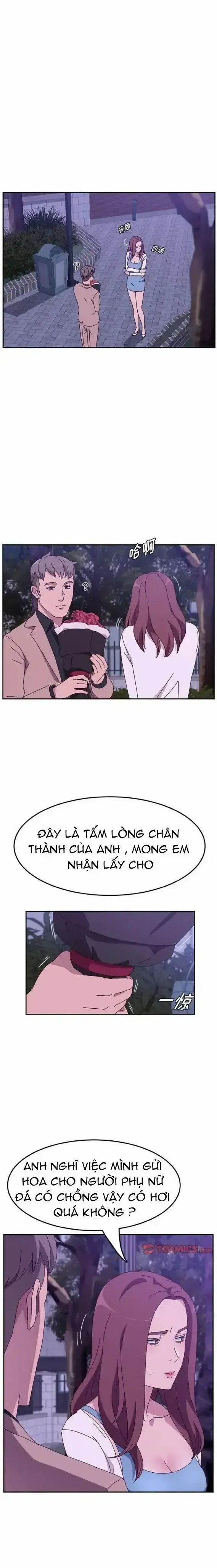 đọc truyện Harem Chị Em Chương 18 ảnh 15 tại Giả Dược