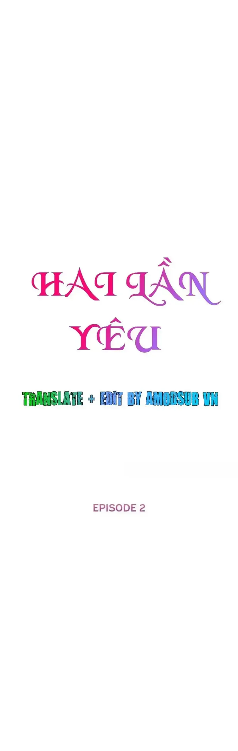 đọc truyện Harem Chị Em Chương 2 ảnh 4 tại Giả Dược