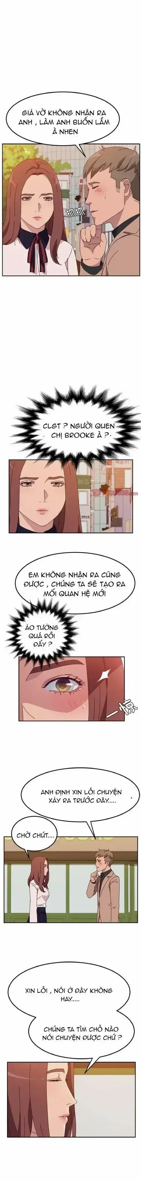 đọc truyện Harem Chị Em Chương 22 ảnh 13 tại Giả Dược