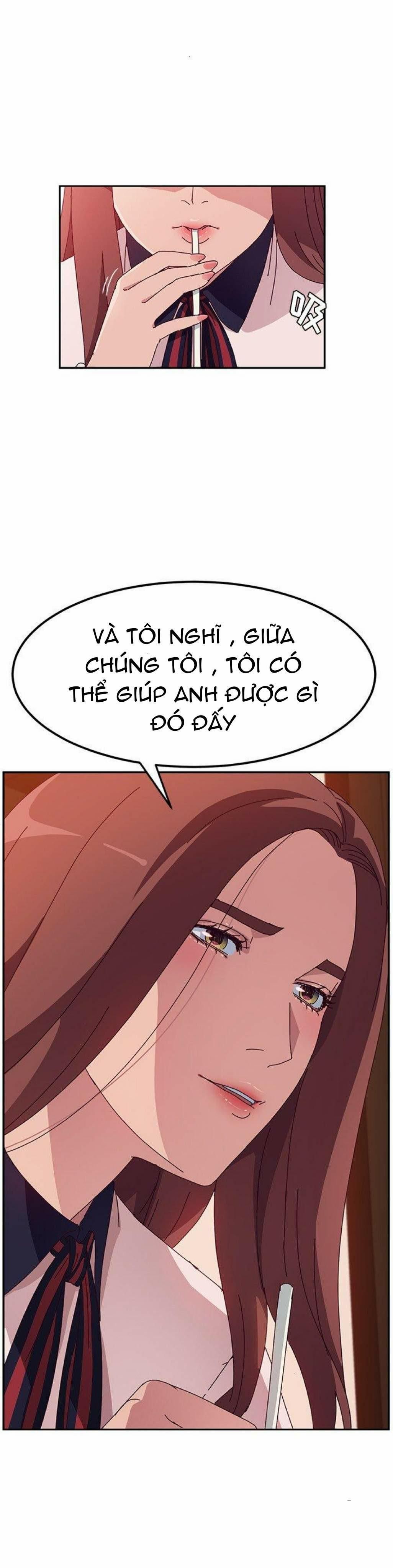 đọc truyện Harem Chị Em Chương 23 ảnh 2 tại Giả Dược