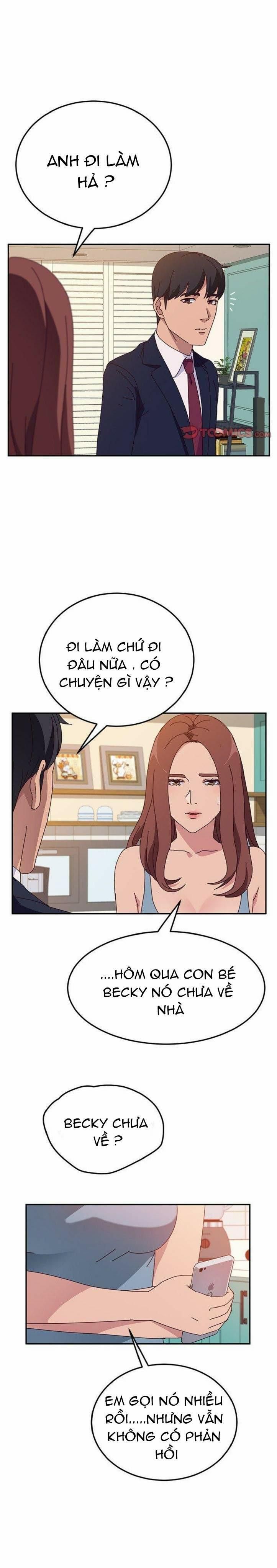 đọc truyện Harem Chị Em Chương 23 ảnh 20 tại Giả Dược