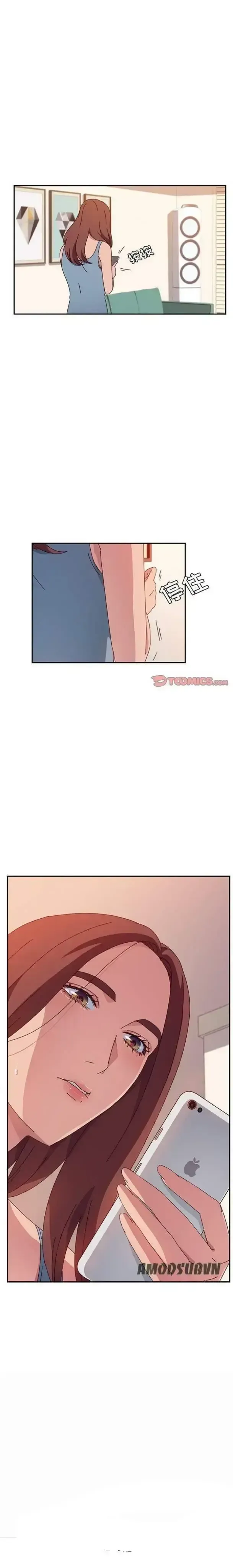 đọc truyện Harem Chị Em Chương 24 ảnh 2 tại Giả Dược