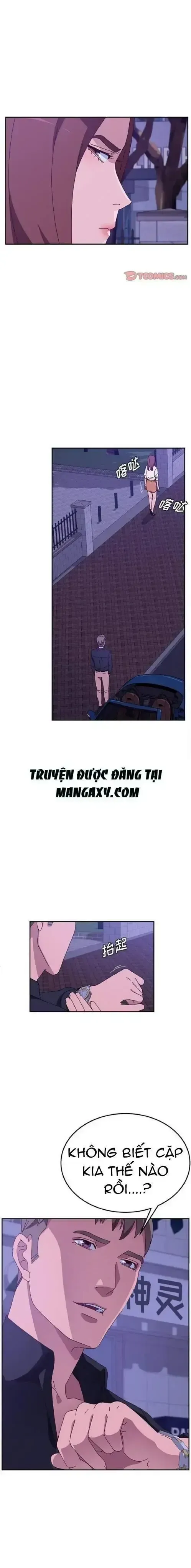 đọc truyện Harem Chị Em Chương 25 ảnh 21 tại Giả Dược