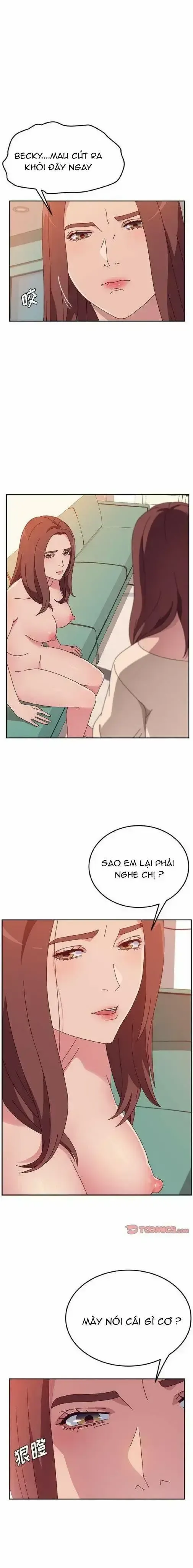 đọc truyện Harem Chị Em Chương 26 ảnh 6 tại Giả Dược