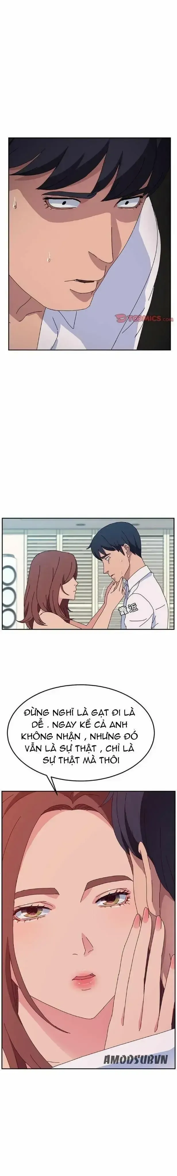 đọc truyện Harem Chị Em Chương 29 ảnh 3 tại Giả Dược