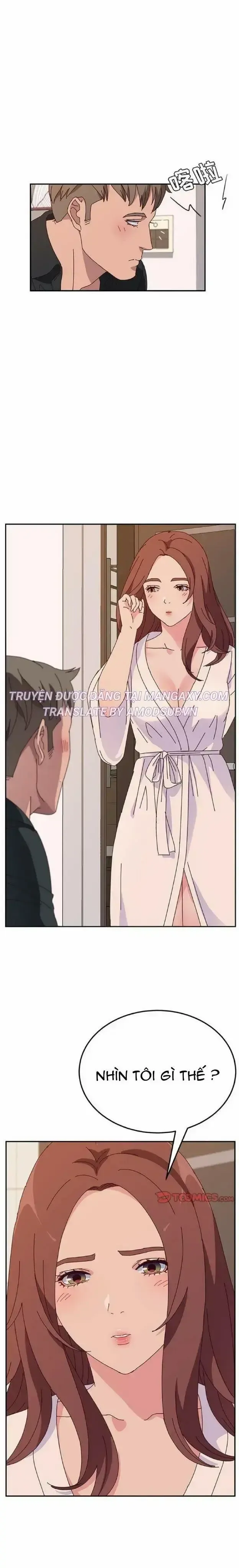 đọc truyện Harem Chị Em Chương 29 ảnh 5 tại Giả Dược
