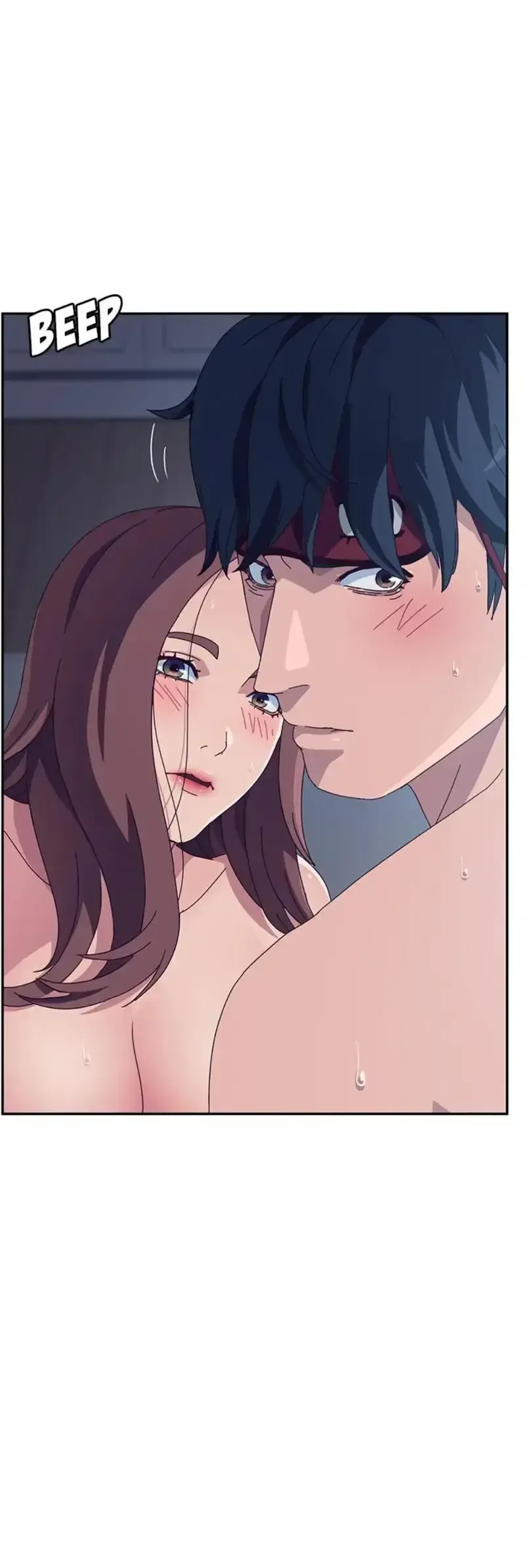 đọc truyện Harem Chị Em Chương 3 ảnh 3 tại Giả Dược