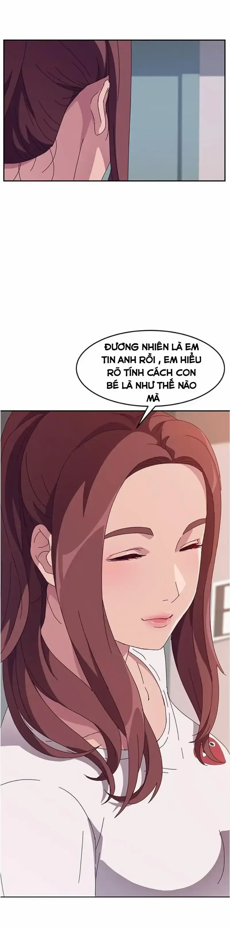 đọc truyện Harem Chị Em Chương 3 ảnh 30 tại Giả Dược