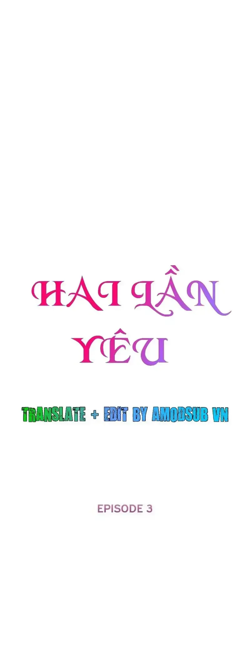 đọc truyện Harem Chị Em Chương 3 ảnh 5 tại Giả Dược