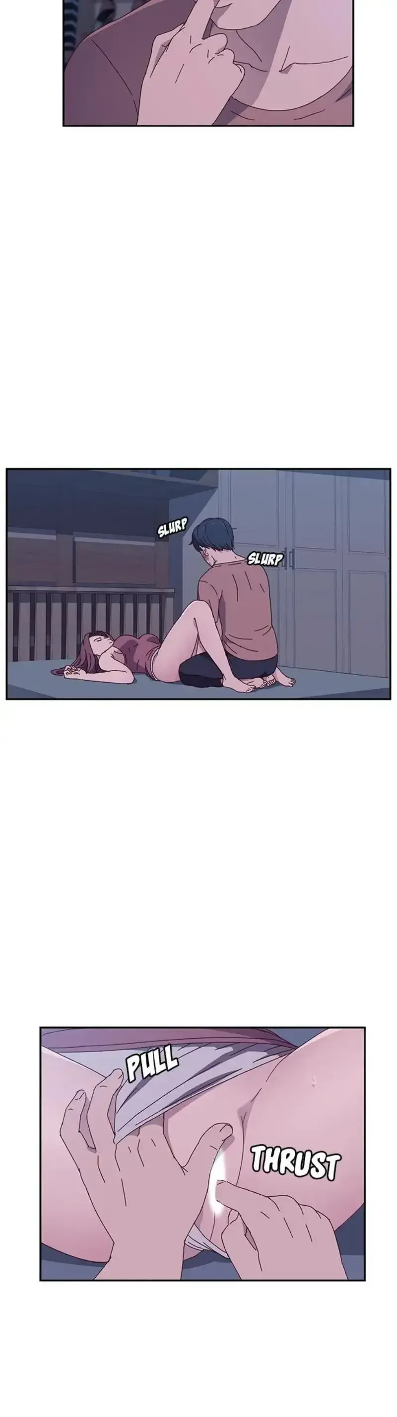 đọc truyện Harem Chị Em Chương 3 ảnh 61 tại Giả Dược