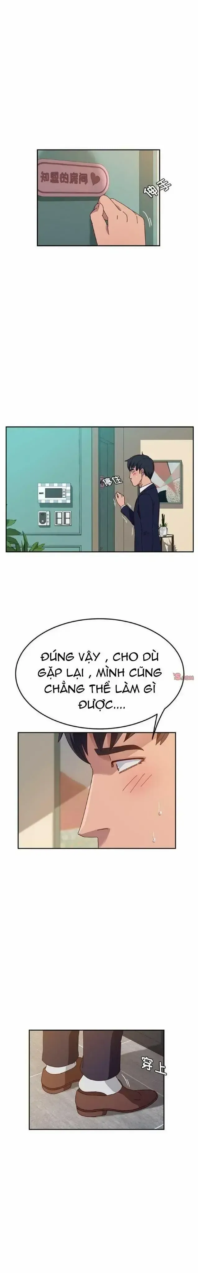 đọc truyện Harem Chị Em Chương 30 ảnh 9 tại Giả Dược