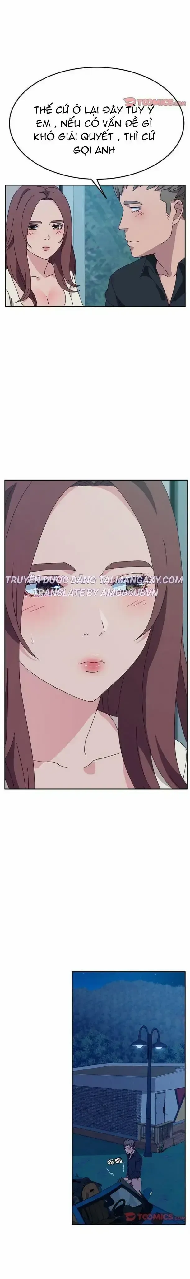 đọc truyện Harem Chị Em Chương 31 ảnh 10 tại Giả Dược