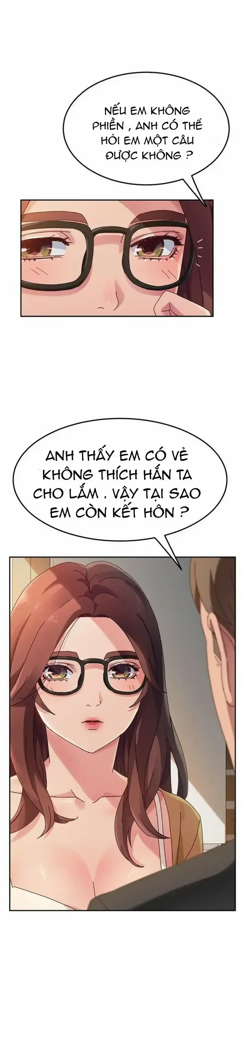 đọc truyện Harem Chị Em Chương 34 ảnh 13 tại Giả Dược
