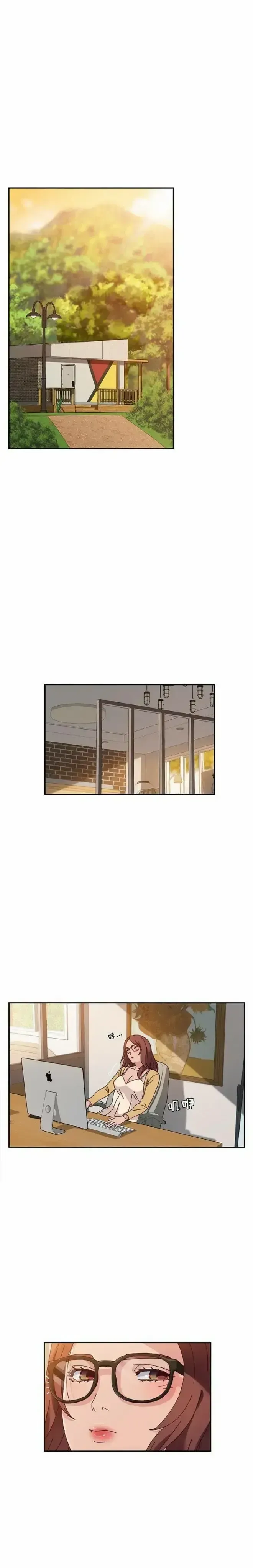 đọc truyện Harem Chị Em Chương 34 ảnh 8 tại Giả Dược