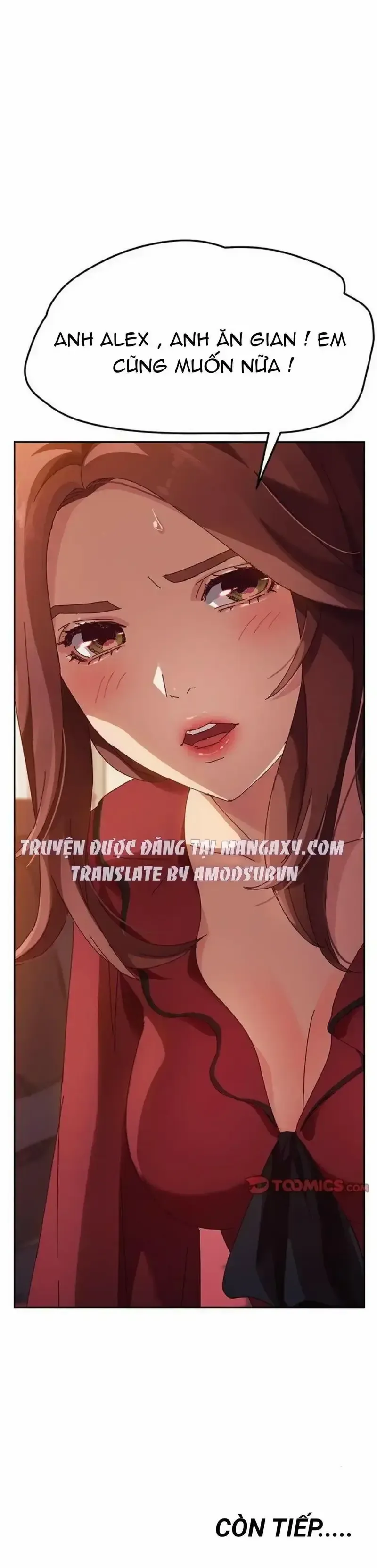đọc truyện Harem Chị Em Chương 35 ảnh 28 tại Giả Dược