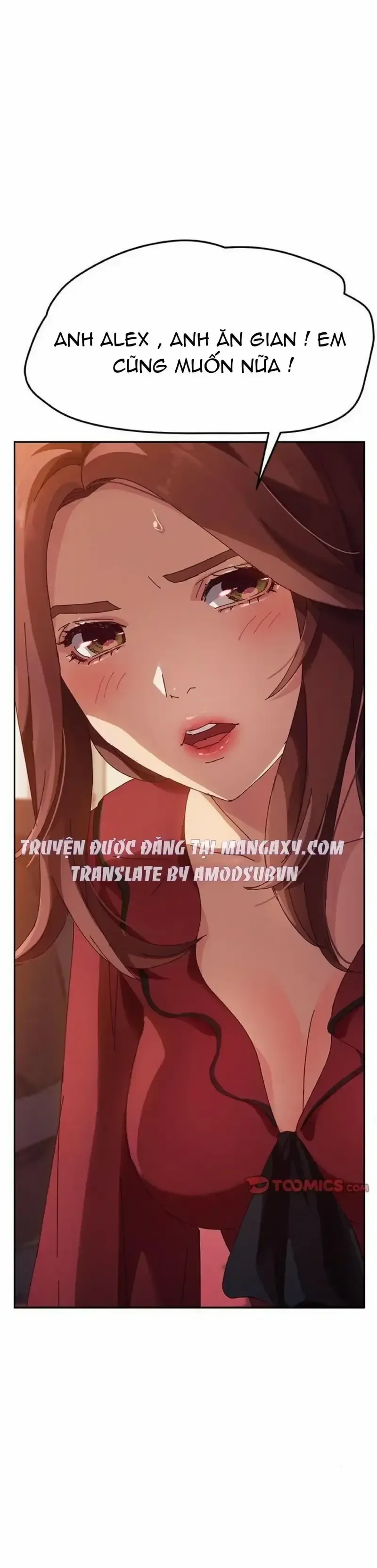 đọc truyện Harem Chị Em Chương 36 ảnh 3 tại Giả Dược