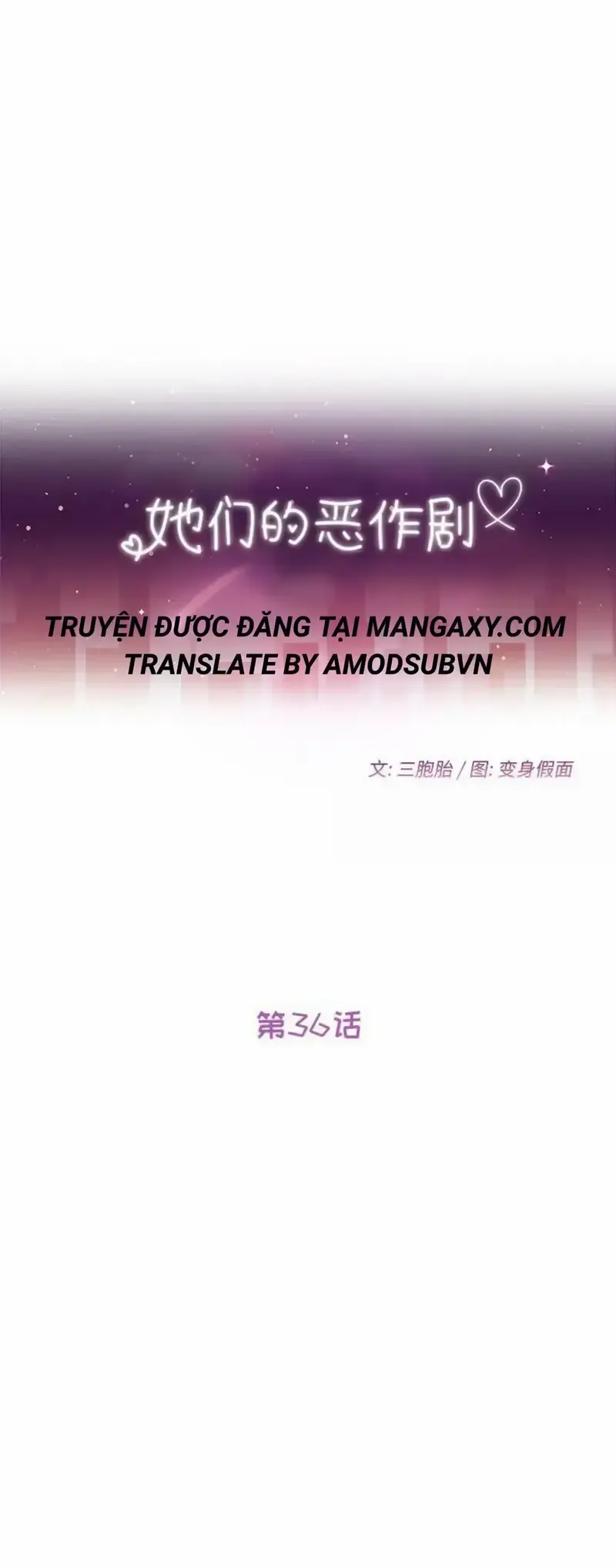 đọc truyện Harem Chị Em Chương 36 ảnh 4 tại Giả Dược
