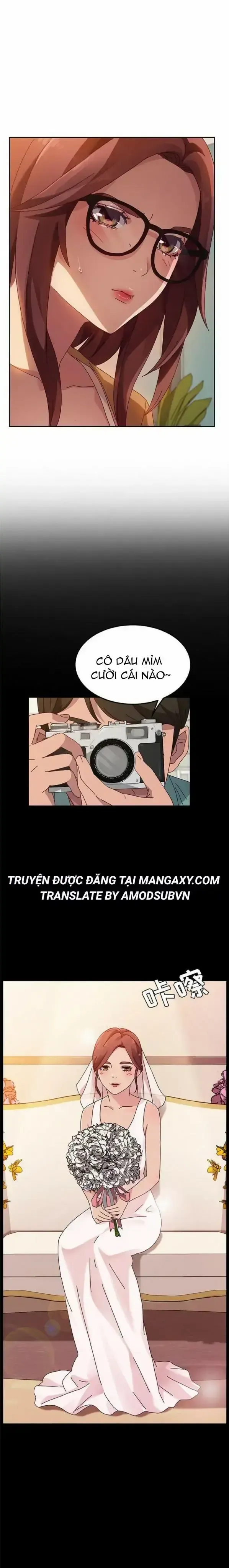 đọc truyện Harem Chị Em Chương 36 ảnh 9 tại Giả Dược