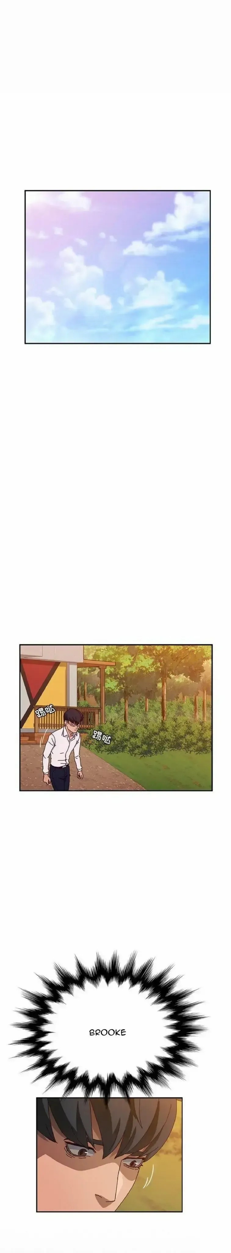 đọc truyện Harem Chị Em Chương 38 ảnh 12 tại Giả Dược