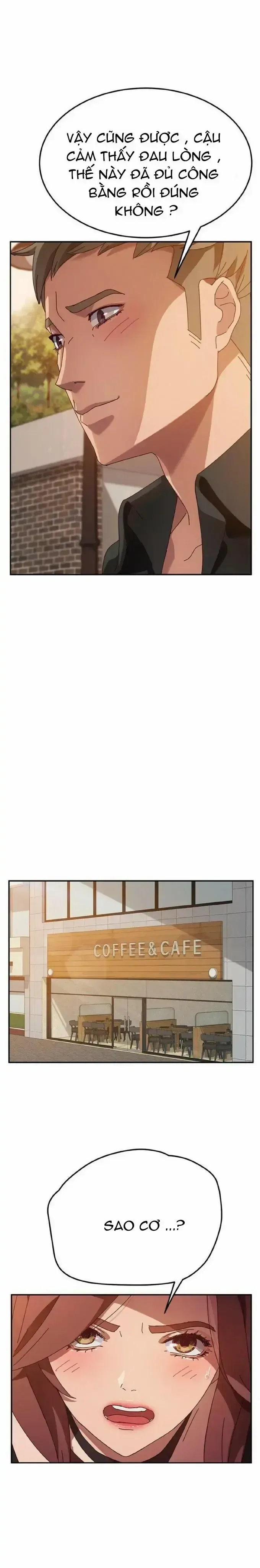đọc truyện Harem Chị Em Chương 39 ảnh 2 tại Giả Dược