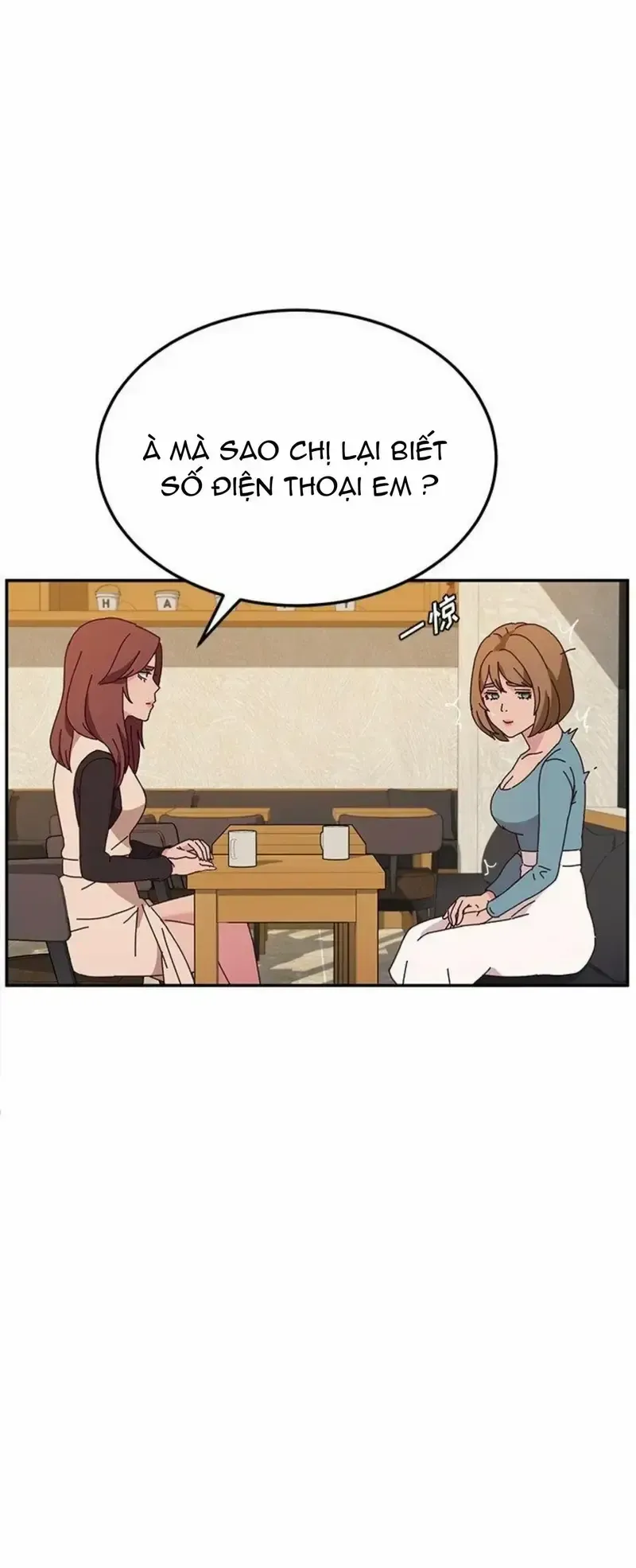đọc truyện Harem Chị Em Chương 39 ảnh 5 tại Giả Dược