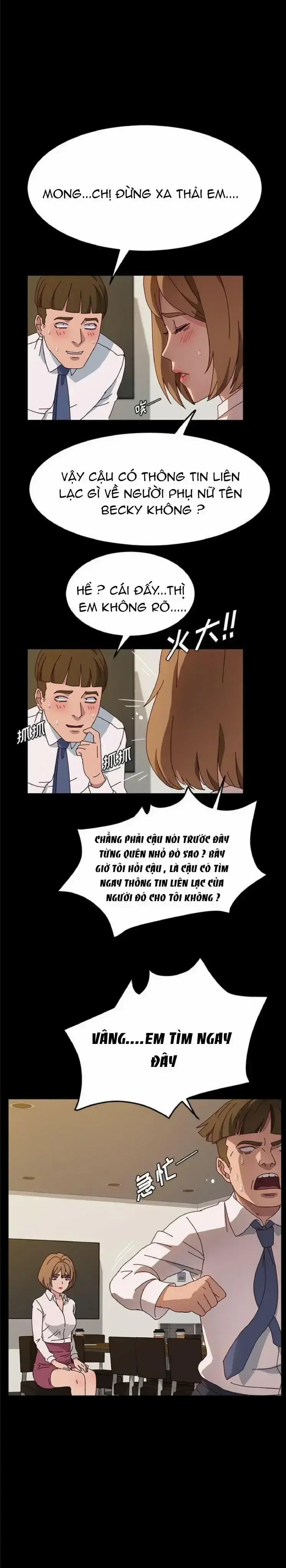 đọc truyện Harem Chị Em Chương 39 ảnh 7 tại Giả Dược