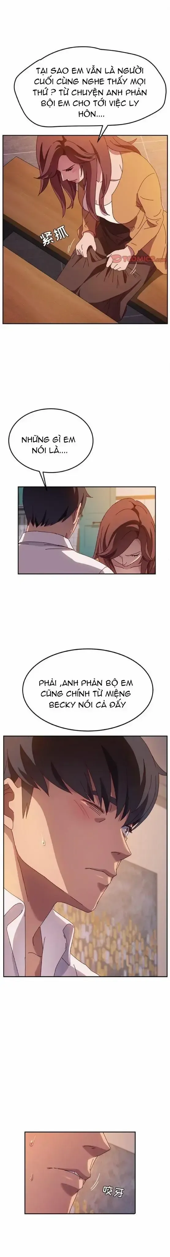 đọc truyện Harem Chị Em Chương 42 ảnh 14 tại Giả Dược