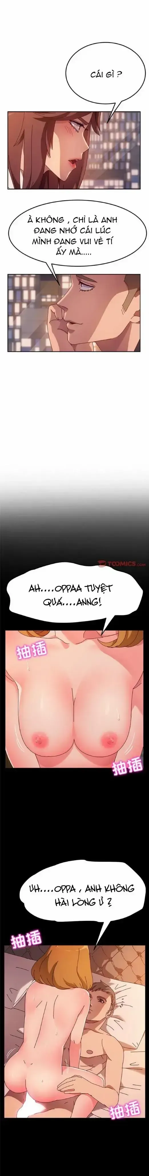 đọc truyện Harem Chị Em Chương 43 ảnh 17 tại Giả Dược