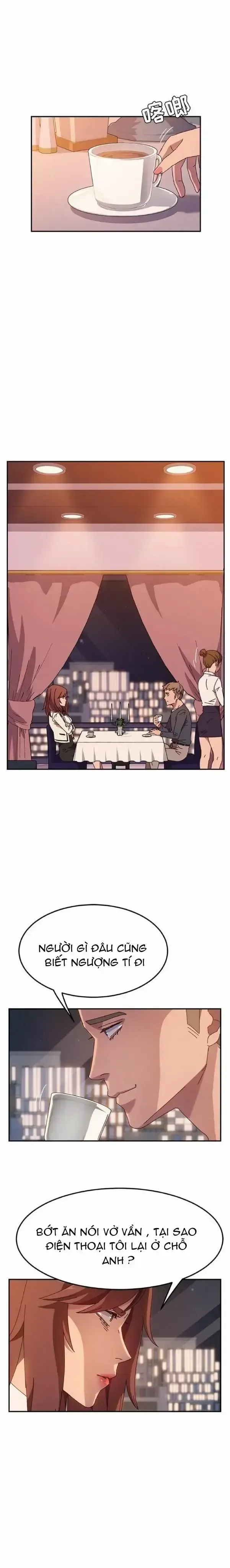 đọc truyện Harem Chị Em Chương 44 ảnh 1 tại Giả Dược