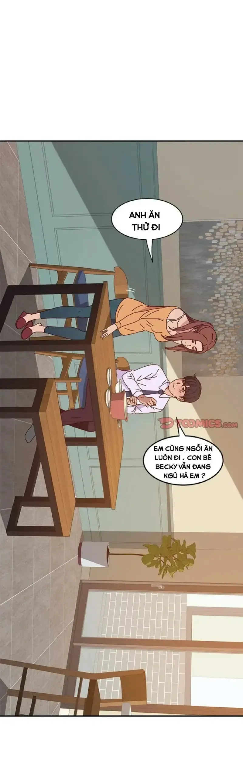 đọc truyện Harem Chị Em Chương 5 ảnh 20 tại Giả Dược