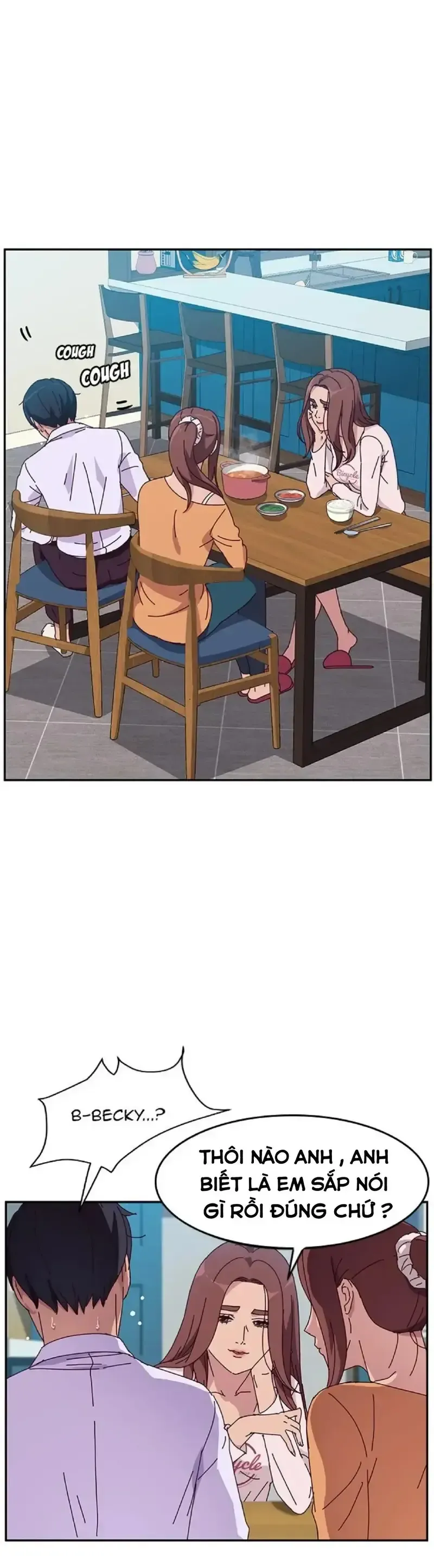đọc truyện Harem Chị Em Chương 5 ảnh 28 tại Giả Dược