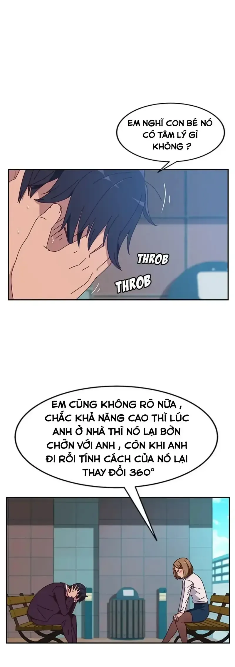 đọc truyện Harem Chị Em Chương 5 ảnh 41 tại Giả Dược