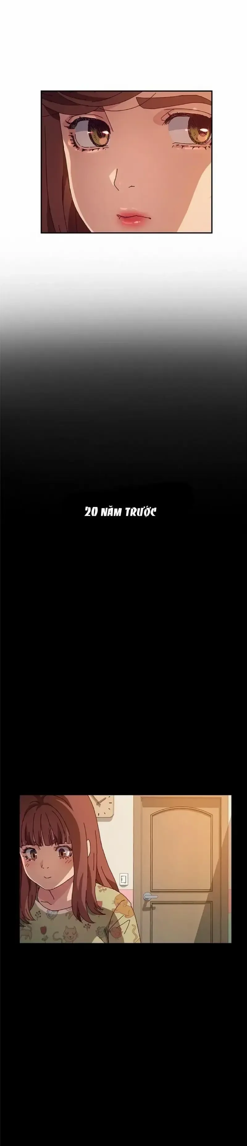 đọc truyện Harem Chị Em Chương 51 ảnh 7 tại Giả Dược