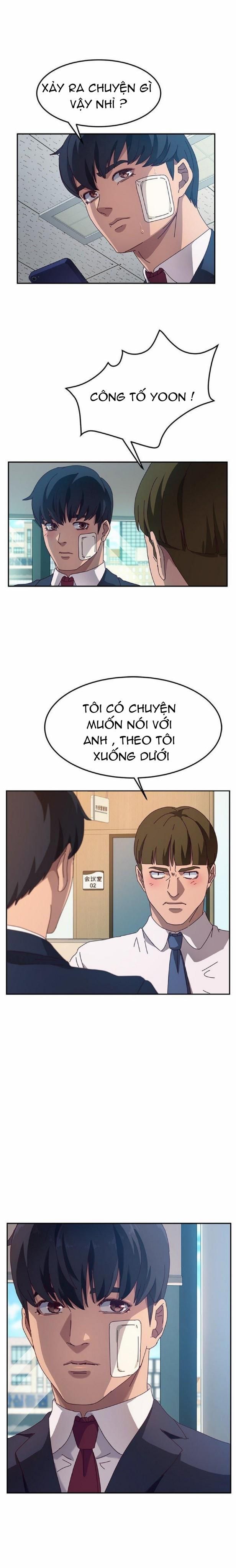 đọc truyện Harem Chị Em Chương 52 ảnh 22 tại Giả Dược