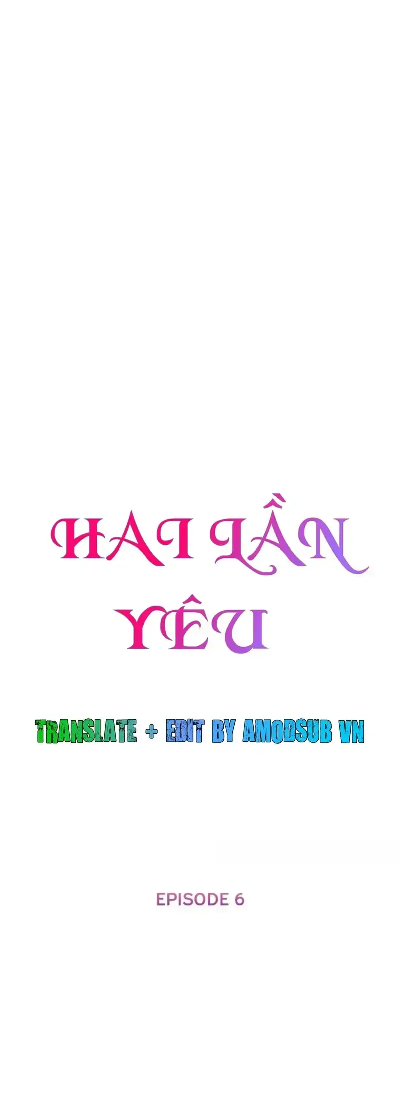 đọc truyện Harem Chị Em Chương 6 ảnh 3 tại Giả Dược