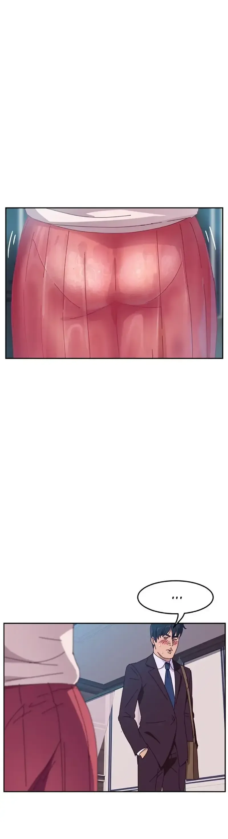 đọc truyện Harem Chị Em Chương 6 ảnh 31 tại Giả Dược