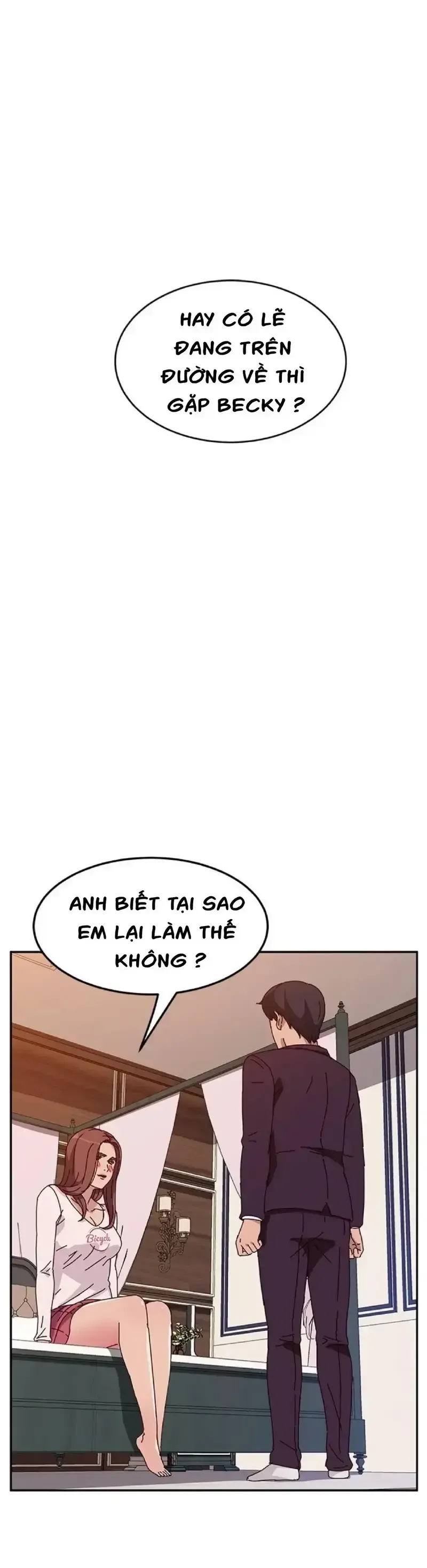 đọc truyện Harem Chị Em Chương 7 ảnh 16 tại Giả Dược