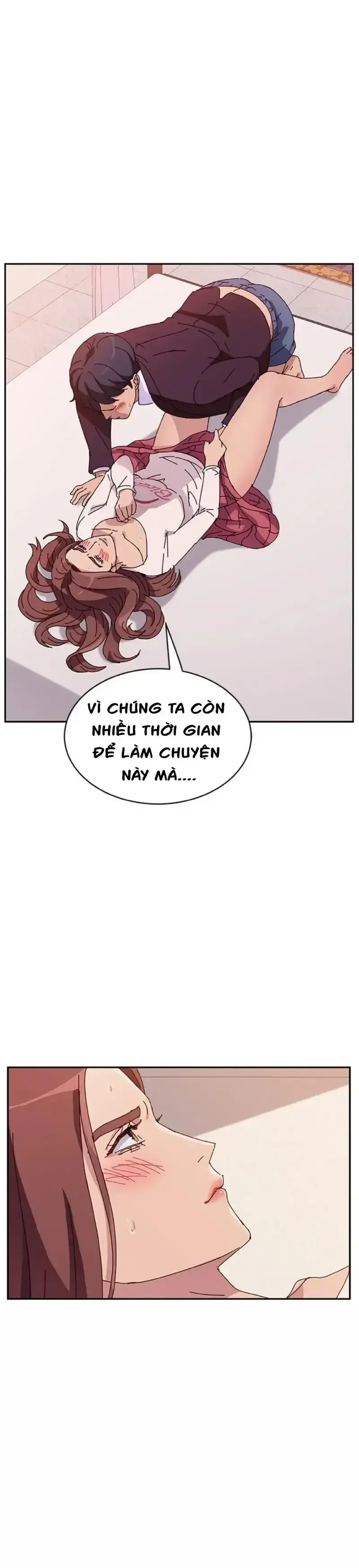 đọc truyện Harem Chị Em Chương 7 ảnh 24 tại Giả Dược