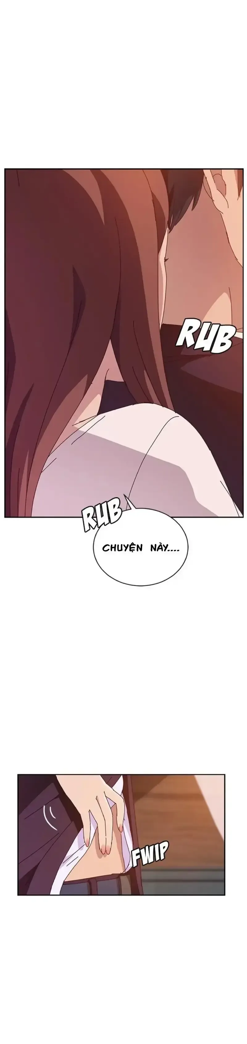 đọc truyện Harem Chị Em Chương 7 ảnh 4 tại Giả Dược