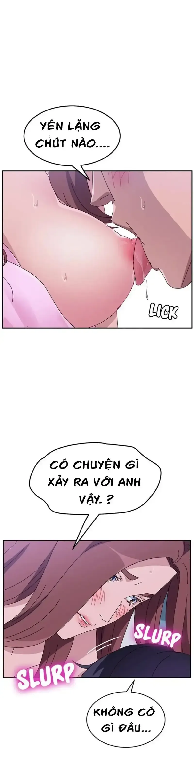 đọc truyện Harem Chị Em Chương 7 ảnh 35 tại Giả Dược